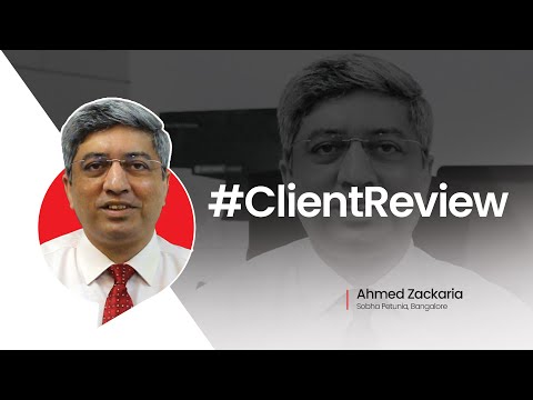 Floorzy Client Testimonial 2