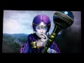 Sonic The Black Knight Part 1 Opening And Misty Lake