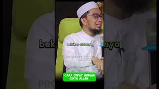 Download lagu Cara Cepat Meraih Cinta Allah: Langkah Mudah Mendekatkan Diri Kepada-Nya #uztadadihidayat mp3 Download lagu Cara Cepat Meraih Cinta Allah: Langkah Mudah Mendekatkan Diri Kepada-Nya #uztadadihidayat mp3