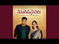 Noothanamainadi Feat Lillyan Christopher