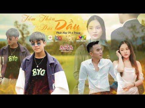 Thể hiện bởi Phát Huy T4
