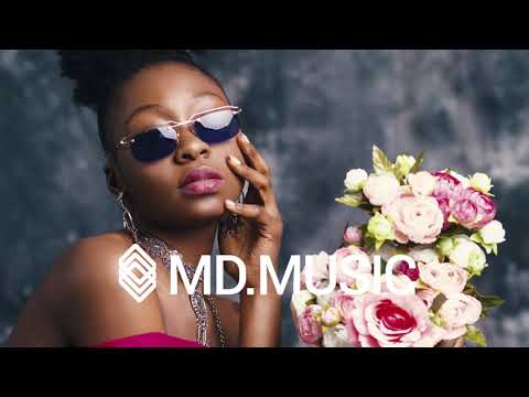 Spice Vision - Uyi efe