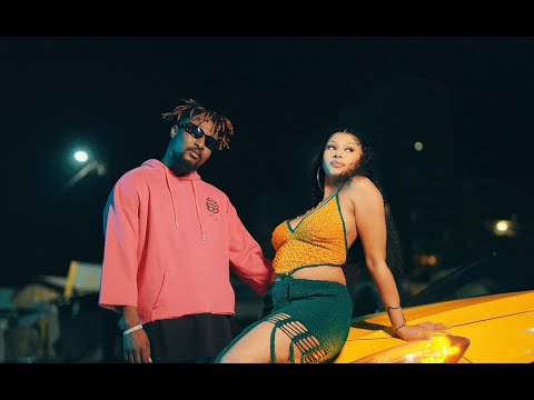 Bab's OG - MY OG (Official Video)