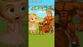 Download lagu It turns out that Udin Din Dun Labubu 😱🤣 was picked tung tung sahur #tungtungtungsahur #ballerina... mp3