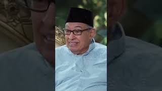 Download lagu If it is not a pious person who is called a saint, then who else is called a saint 'HABIB QURAISH... mp3