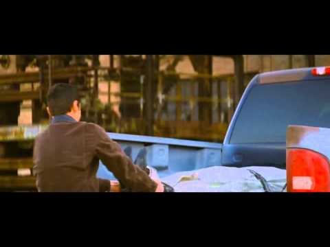 Looper   pętla czasu 2012 zwiastun trailer HD