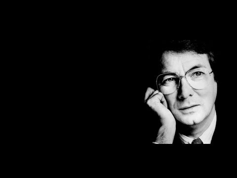 Michael Haneke Opern- & Filmregisseur