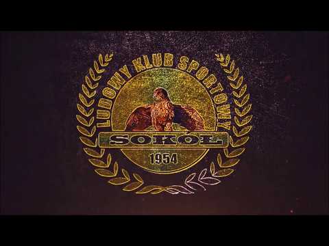 JUNIORZY STARSI: SOKÓŁ WOLA - MKS Lędziny 0:7