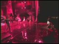 Destiny S Child Bootylicious Live