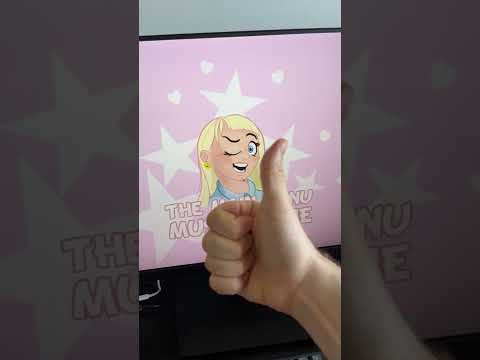 Ren'Py shorts: Remove The Default Title From The Main Menu