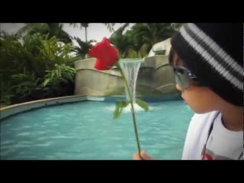 LOS CHICOS LATINOS NIÑA DE MI CORAZON (video oficial)
