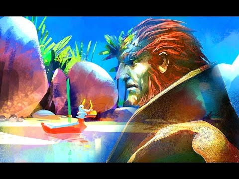 Wind Waker Epic Orchestral Medley