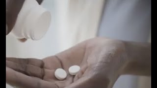 Buying Prescription Drugs Online | NBC 6 Consumer Reports