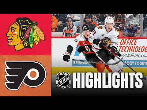 YouTube thumbnail for video