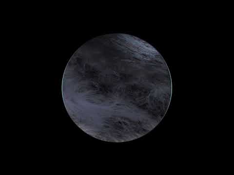 Ness - Abbenay (Mind)