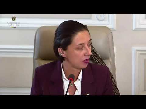 EL INFORMATIVO DE LA PAZ, emisión miércoles 29 de abril de 2026