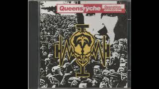 ⚪#Queensrÿche (-◼-) Operation: Mindcrime /full(album)
