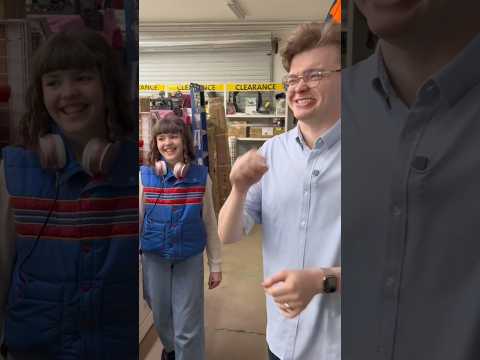 video-thumbnail