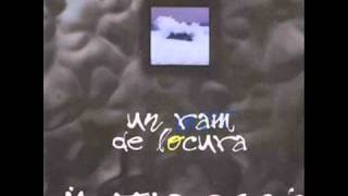 Ja t&#39;ho diré - Així i tot   (amb lletra)