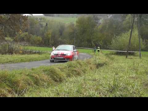 4 SJS MaxiOes7 Raciechowice Brodowski / Tichanowicz