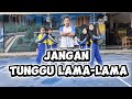 DON T WAIT TO LONG CREATIVE GYMNASTICS ELEMENTARY SCHOOL CHILDREN