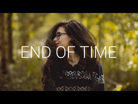 Jim Yosef - End Of Time (feat. Brenton Mattheus)