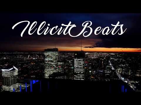 (FREE) Future Type Beat - ''Grew Up'' Metro Boomin Type Beat 2018 (Prod. By Illicit Beats)