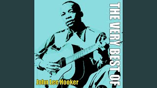 John Lee&#39;s House Rent Boogie