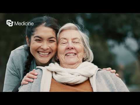 Learn About GUIDE: A Comprehensive Approach to Dementia Care