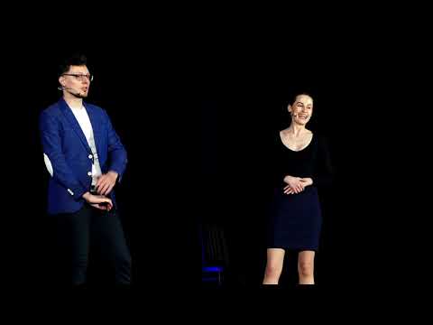 Kabaret Kałasznikof