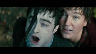 �f��w�X�C�X�E�A�[�~�[�E�}���x�\����