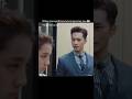 When Your Girlfriend Is Angry My Girlfriend Is An Alien Thassapakhsu Cdrama Mygirlfriendisanalien