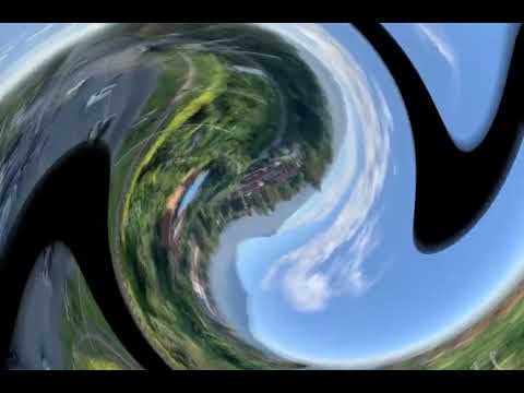 MayLo _ Twende Musanze ft Fire man, Rodrigue & Nathalie, Prince