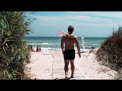 マイチャンネル｜予告編 (My Channel || Trailer)