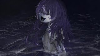 - 『僕らの記憶を掠わないで / rinri』covered by kaza
