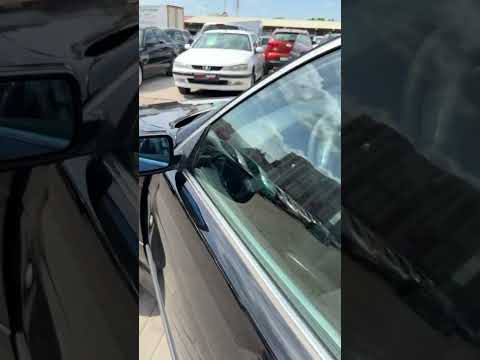фото bmw 5 серии iv (e39) рестайлинг 0