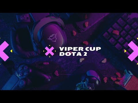 Видео клуба VIPER CLUB на Некрасова № 1