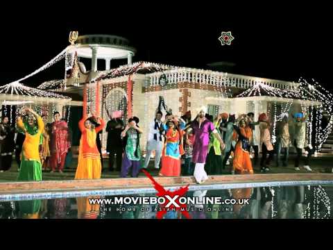 Nanka Mail /नांका मेल /ਨਾਂਕਾ ਮੇਲ — watch video