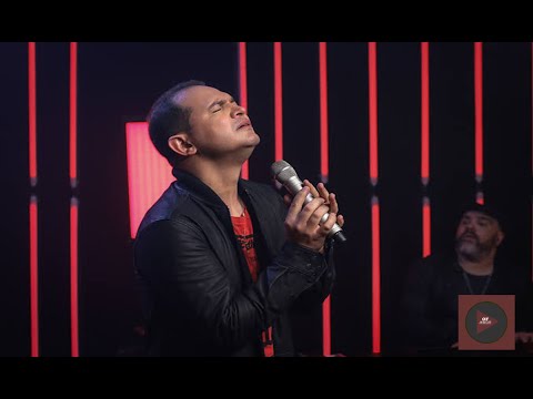 Davi Sacer - Olha Pra Mim