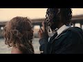 SWAYVEE US Visualiser