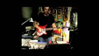 Video thumbnail for The Epiphone 1966 Wilshire w/Tremotone by OfficialEpiphone