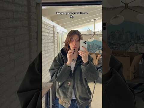 Who Your Attracted To Says ALOT About You 😍👀 w OnlyJayus - #Shorts