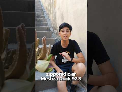 Este 14 y 15 de Febrero, viví el "Lado B" del #CR26 #CosquinRock #Festival #Cordoba #Punilla