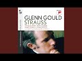 Ophelia-Lieder, Op. 67 - Three songs after William Shakespeare: No. 1, "Wie erkenn' ich mei... - Elisabeth Schwarzkopf - Topic Ophelia-Lieder, Op. 67 - Three songs after William Shakespeare: No. 1, "Wie erkenn' ich mei...