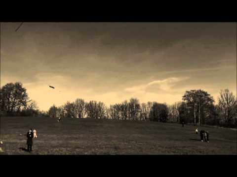 Drakiada ZŠ Smetanova Vimperk