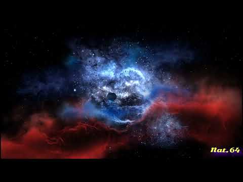 Se il mio Popolo ( 2 cronache 7:14)