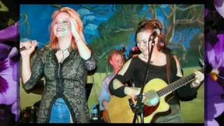 MEN DON&#39;T DANCE HERE ANYMORE