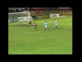 Kispest Honvéd - Zalaegerszeg 3-0, 1995 - Összefoglaló