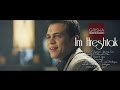 Grisha Grigoryan - Im Hreshtak // Official Music ...