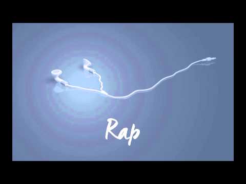 Planet VI ft.  Verse Simmonds - Money Baby